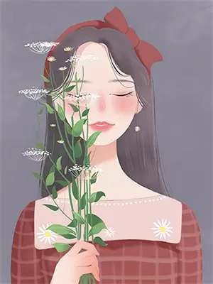 覆水难收前面那句