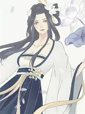 结婚五年出轨四年的女人