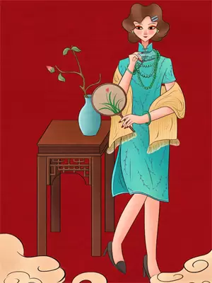 心动娱乐