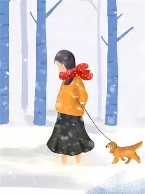 屈膝膝盖疼是怎么回事