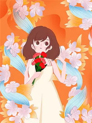 哑巴新娘主题曲《燃烧》