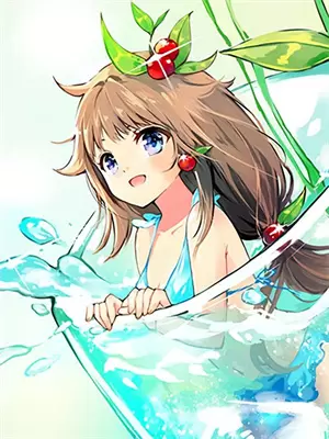 贵女意思