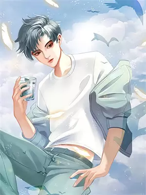 唯见江心秋月白是月影吗