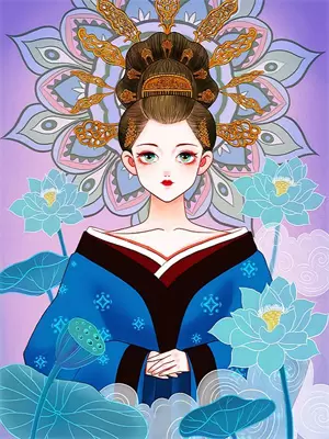 断头台上喊不亏上一句