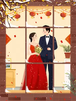 东栏梨花中梨花的含义