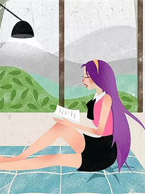 哈利波特梦境边缘