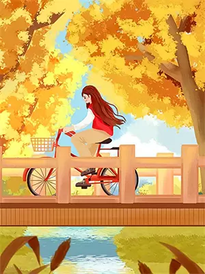 末世开局先囤十亿物资