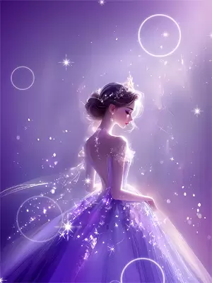 白月光她六杀男主全文免费阅读最新章节更新