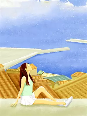 妻子背叛后不愿和情人分开