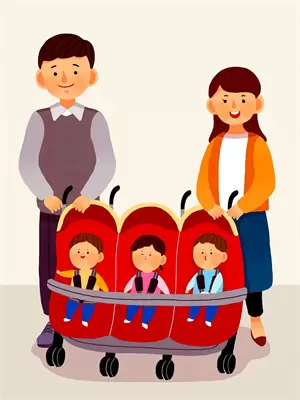 妻子背叛了我却不肯离婚