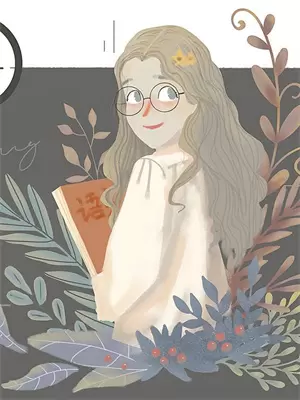 小龙虾复合季推荐书籍