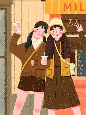 妻子5年给丈母娘转账30万