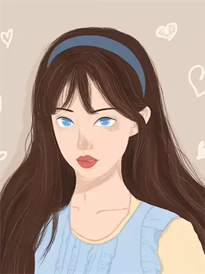 我回家联姻后,前男友追妻追疯了免费阅读