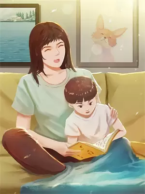 双喜临门打一个城市名字