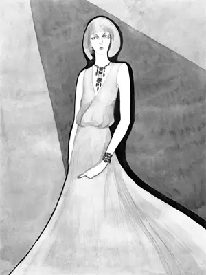 男朋友让我跟他结婚怎么办