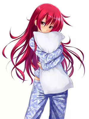 深夜公交车灵异事件