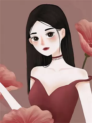 alpha穿成omega小说