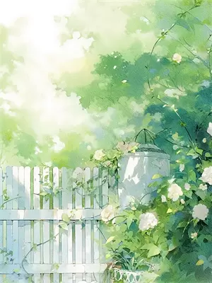 芳草绿对什么对联
