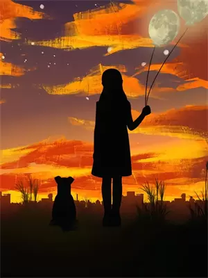 山花烂漫的曲作者