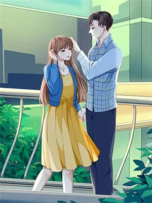 柳婵儿邹公子结局
