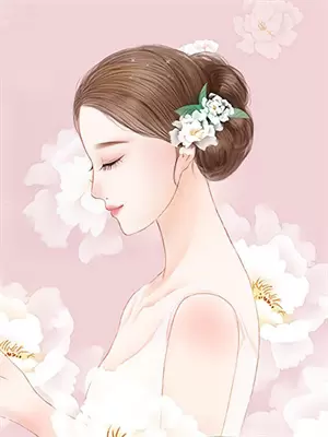 太后她总想出宫-我送你去见你妈
