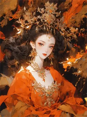 地窖中毒