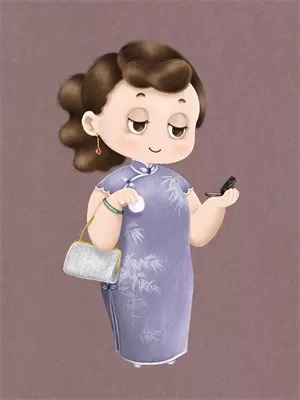 一时兴起是什么意思