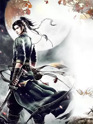 我曾将心向明月奈何明月照沟渠
