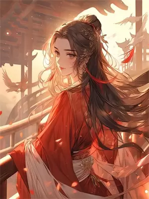 生日快乐第100集