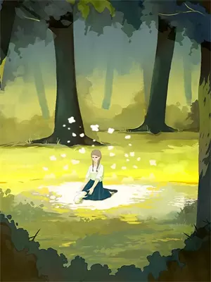 谜团未解之谜完整版
