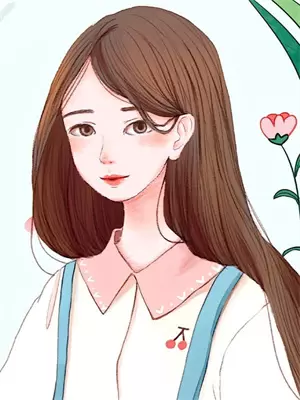 变异铁线虫图片