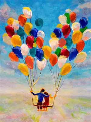 作精的洗白手册免费小说