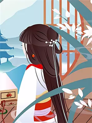 妻子的反杀专栏