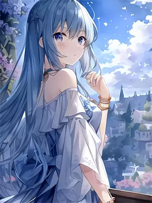 产后修复盆底肌和腹直肌手法