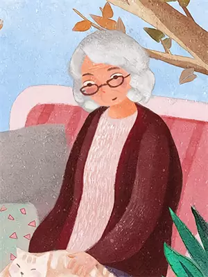 妻子撞死人没钱赔,丈夫要赔吗