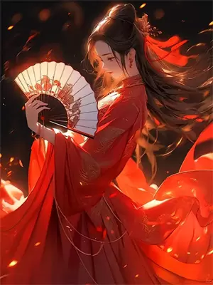 贴吧老哥被骗去缅甸