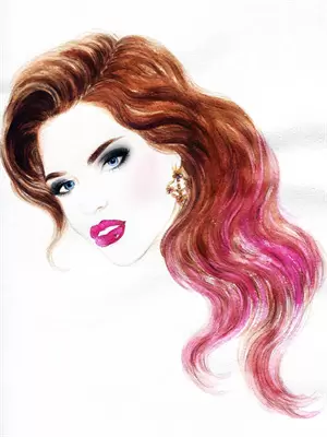 你可以做我的女朋友吗闽南语