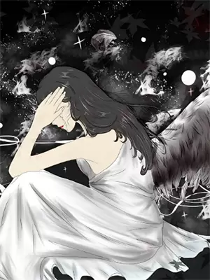 不当冤种妈妈后我的人生起飞了