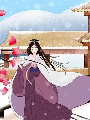 重生后我成全夫君的驸马梦免费
