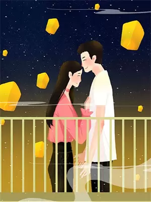 白月光的杀伤力我比不过