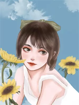璀璨星途逆袭