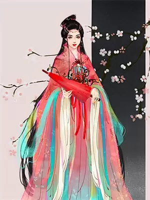 一不小心捡到小狼狗