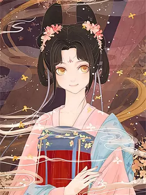 重生归来后我杀疯了掀翻女顶流