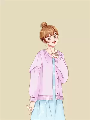 三月十五日发射卫星