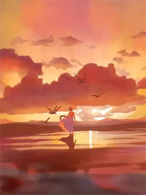 摄殓lofter