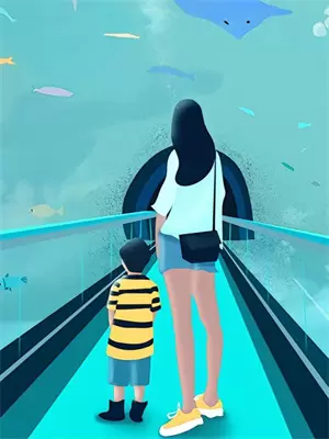 玄阳子道祖