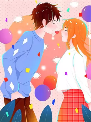 致命游戏宁采臣实体书