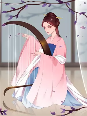 职场pua知乎