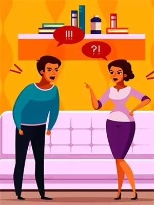 婚后发现老公性无能,我们没有孩子,而且很难治好