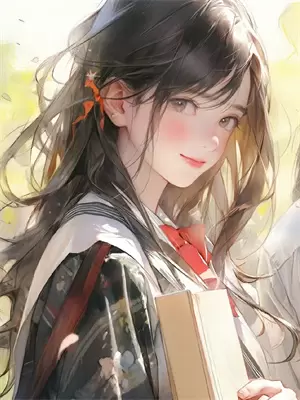 倾世医妃倾城一笑